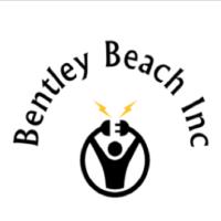 Bentley Beach Inc image 1